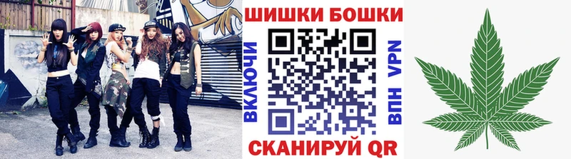 Бошки марихуана OG Kush  Мглин 